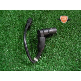 Tachometer sensor Honda Crossrunner 800 ABS 2010 2014