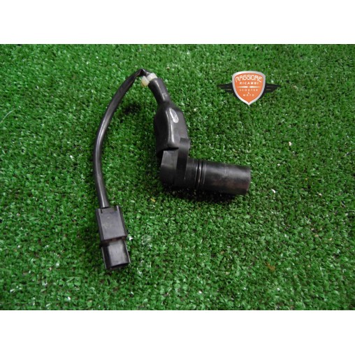 Tachometer sensor Honda Crossrunner 800 ABS 2010 2014