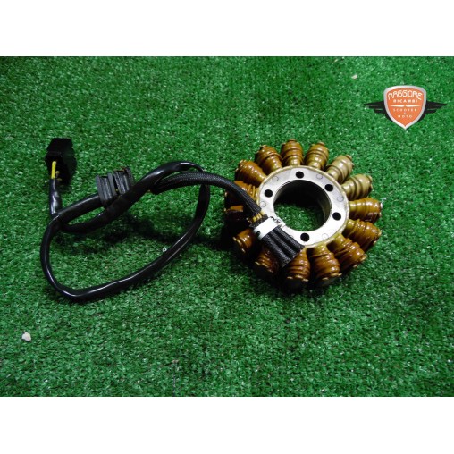 Stator Honda Crossrunner 800 ABS 2010 2014