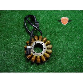 Stator Honda Crossrunner 800 ABS 2010 2014