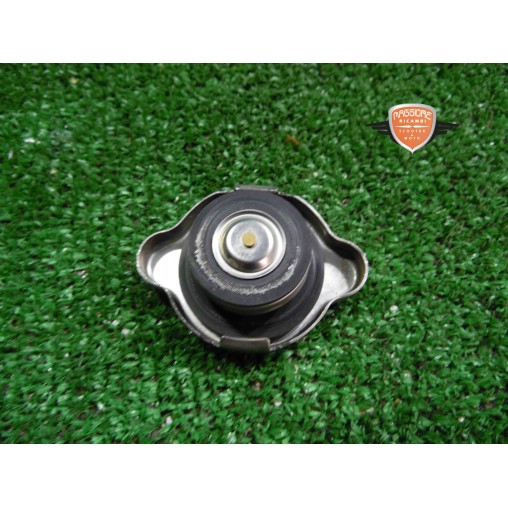 Radiator cap Honda Crossrunner 800 ABS 2010 2014