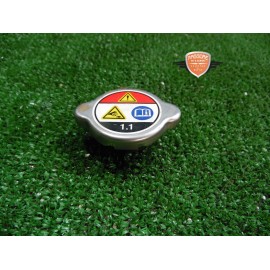 Radiator cap Honda Crossrunner 800 ABS 2010 2014