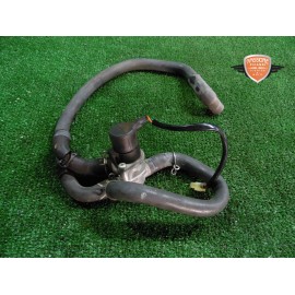 Valve de commande d’air Honda Crossrunner 800 ABS 2010 2014