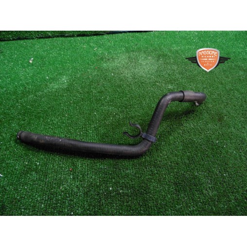 Tube de radiateur Honda Crossrunner 800 ABS 2010 2014