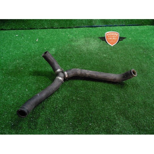 Radiator tube Honda Crossrunner 800 ABS 2010 2014