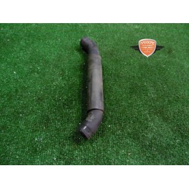 Radiator tube Honda Crossrunner 800 ABS 2010 2014