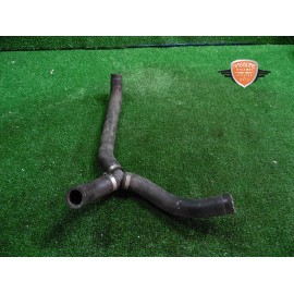 Radiator tube Honda Crossrunner 800 ABS 2010 2014