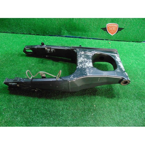 Swing arm Kawasaki ZZR 1400 2006 2011