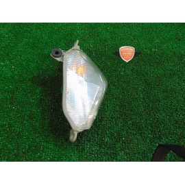 Rear right turn indicator Kawasaki ZZR 1400 2006 2011