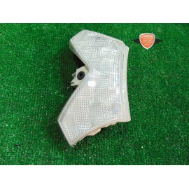 Rear light Kawasaki ZZR 1400 2006 2011