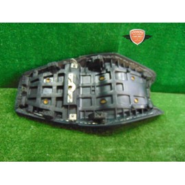 Saddle Kawasaki ZZR 1400 2006 2011