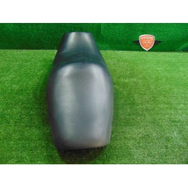 Selle Kawasaki ZZR 1400 2006 2011