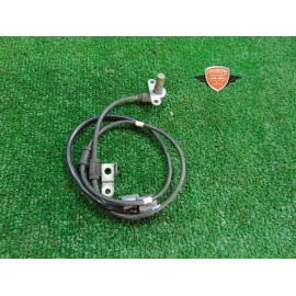 ABS front sensor Kawasaki ZZR 1400 2006 2011