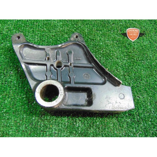 Bremssattelstütze hinten Kawasaki ZZR 1400 2006 2011