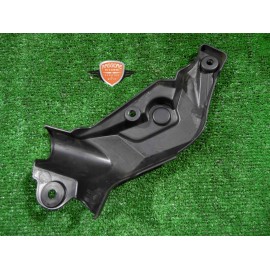 Left frame shell Benelli BN 302 2017