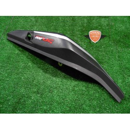 Pintail links Benelli BN 302 2017