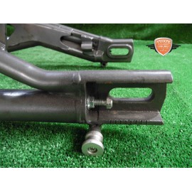 Swing arm Benelli BN 302 2017