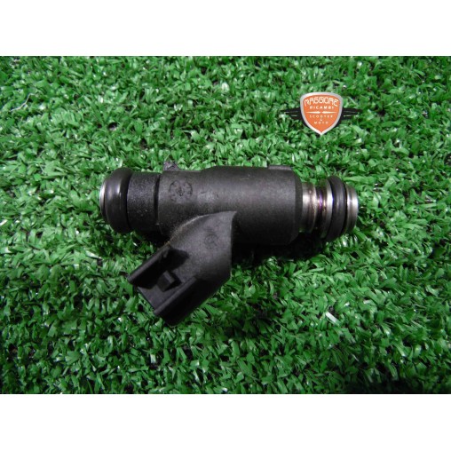 Inyector de combustible de gasolina Benelli BN 302 2017