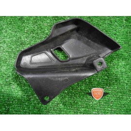 Expansion vessel cover fairing Benelli BN 302 2017