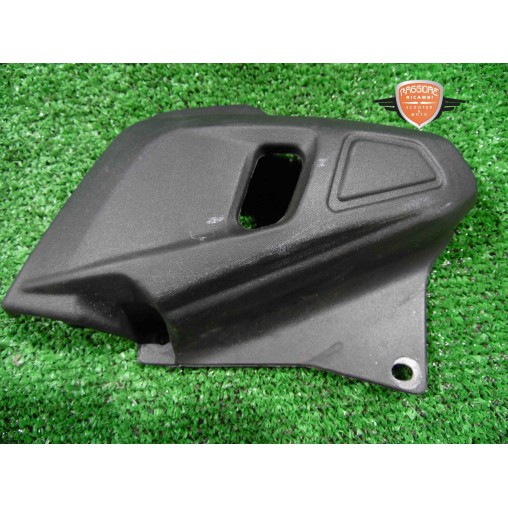 Expansion vessel cover fairing Benelli BN 302 2017