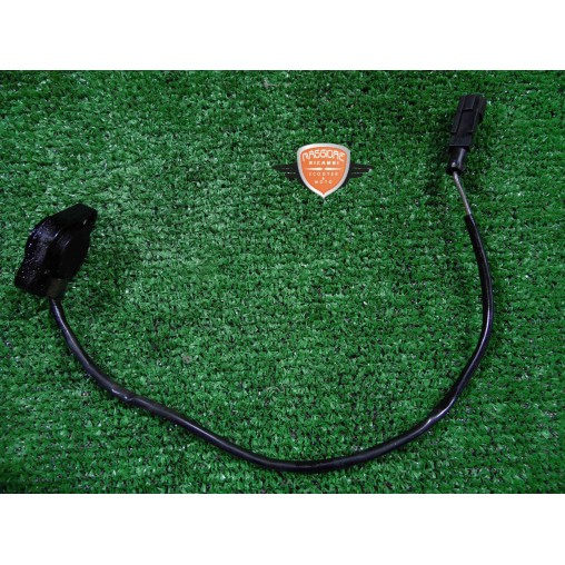 Oil sensor Benelli BN 302 2017