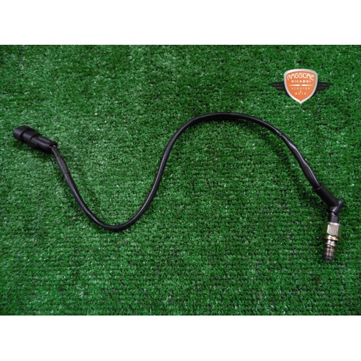 ABS rücksensor Benelli BN 302 2017