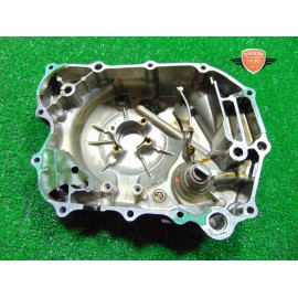 Carter alternador estator Honda Forza 300 ABS 2018 2020