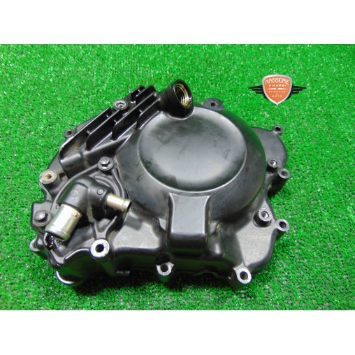 Carter alternador estator Honda Forza 300 ABS 2018 2020