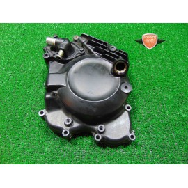 Carter alternador estator Honda Forza 300 ABS 2018 2020