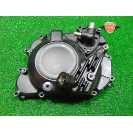 Carter alternador estator Honda Forza 300 ABS 2018 2020