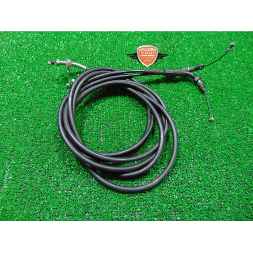 Cable acelerador de gas Honda Forza 300 ABS 2018 2020