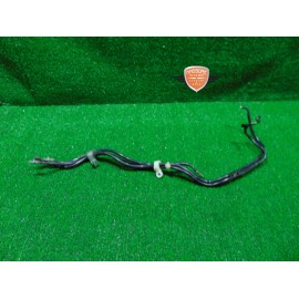 Cable de arranque Honda Forza 300 ABS 2018 2020