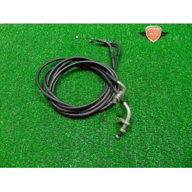 Gas accelerator cable Honda Forza 300 ABS 2018 2020