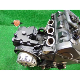 Garantierter Motor Triumph Tiger 800 XRT 2018 2020