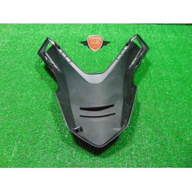 Cárcasa carenado casco delantero Honda Forza 300 ABS 2018 2020