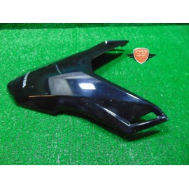 Cárcasa carenado casco delantero Honda Forza 300 ABS 2018 2020