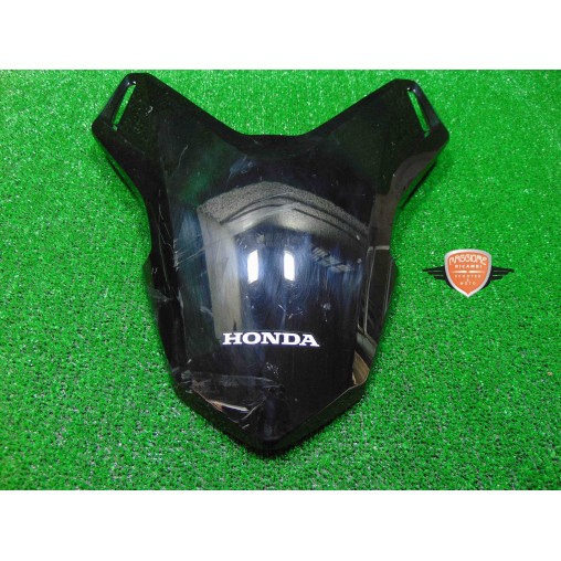 Cárcasa carenado casco delantero Honda Forza 300 ABS 2018 2020