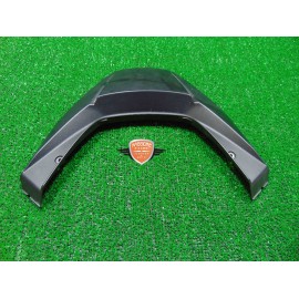 Carena cover maniglione Honda Forza 300 ABS 2018 2020