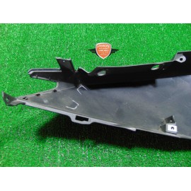 Left codon hull Honda Forza 300 ABS 2018 2020