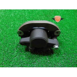 Bremssattel hinten Honda Forza 300 ABS 2018 2020