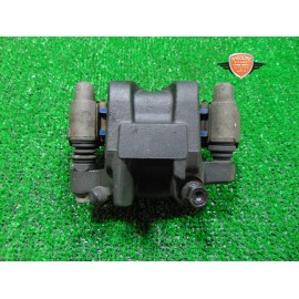 Bremssattel hinten Honda Forza 300 ABS 2018 2020