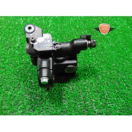 Right front brake pump Honda Forza 300 ABS 2018 2020