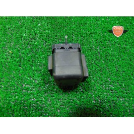 Starter Rela Honda Forza 300 ABS 2018 2020