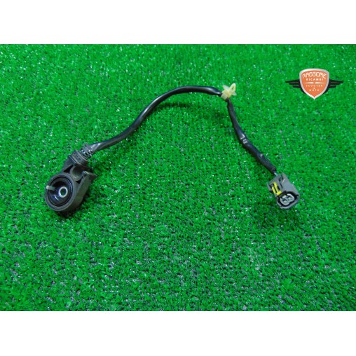 Easel sensor Honda Forza 300 ABS 2018 2020