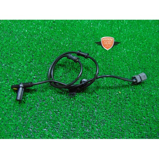 Vorderradsensor Honda Forza 300 ABS 2018 2020