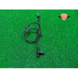 Vorderradsensor Honda Forza 300 ABS 2018 2020