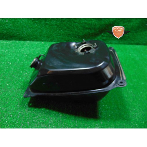 Benzintank Honda Forza 300 ABS 2018 2020