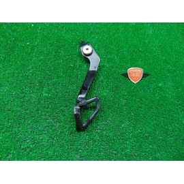 Footbrake lever Triumph Tiger 800 XRT 2018 2020