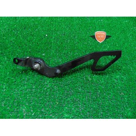 Footbrake lever Triumph Tiger 800 XRT 2018 2020