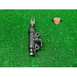 Rear brake pump Triumph Tiger 800 XRT 2018 2020